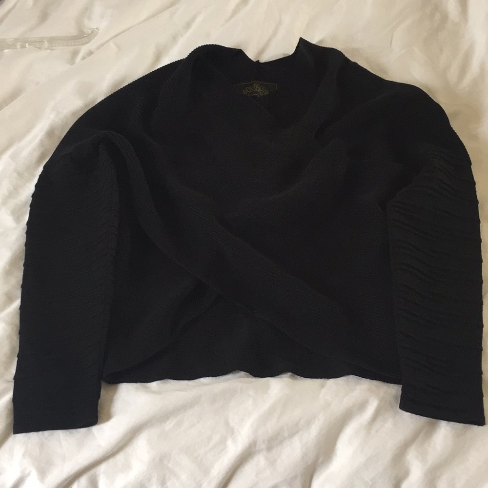 Disney Star Wars sweater